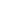 icon_1