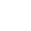 icon_2