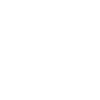 icon_3