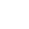 icon_4